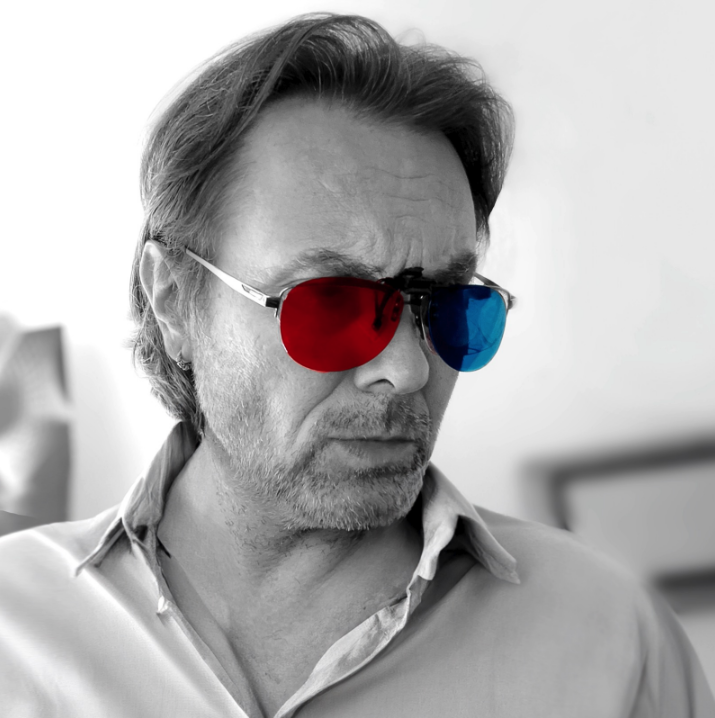 Miroslav Beara