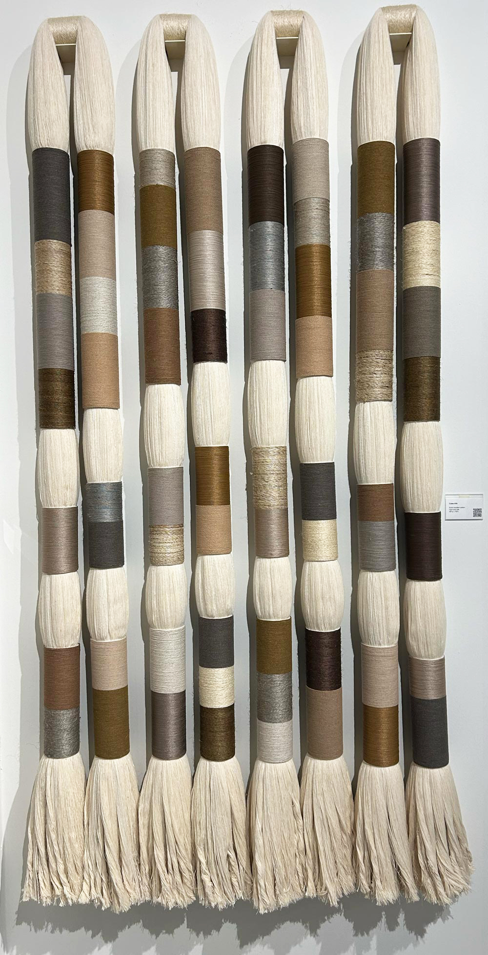 Calas 36 by Cuchi Taborda