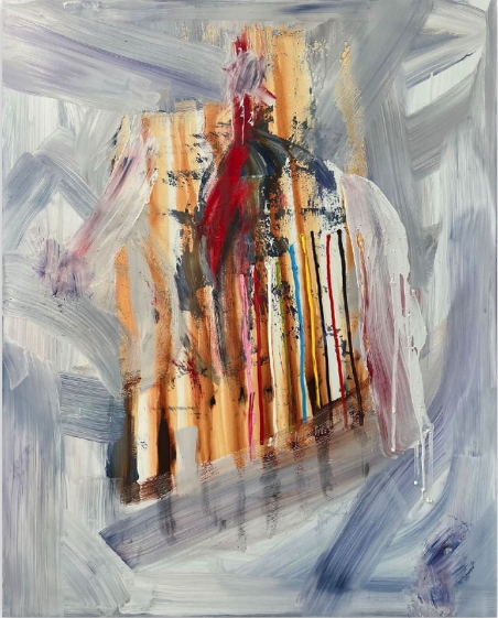 Chido by Tommaso Fattovich