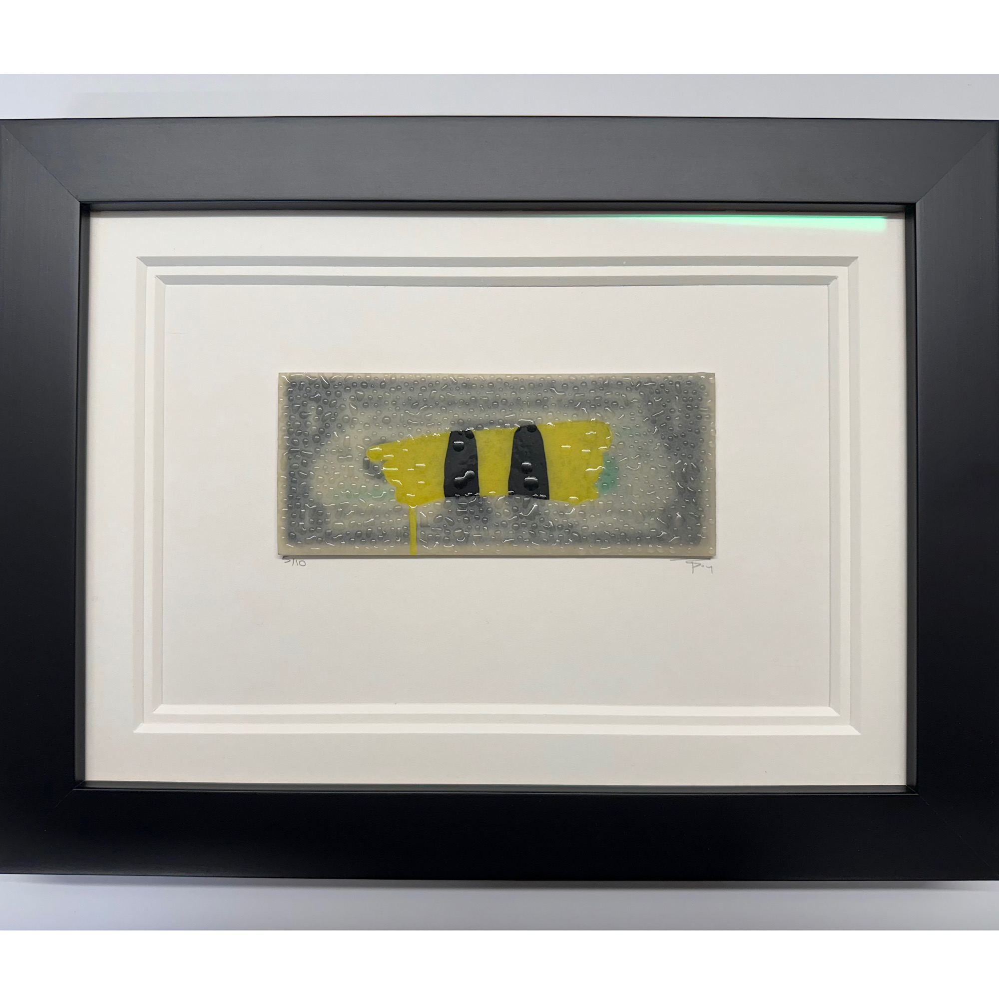 $1 Acid Face by TBOY