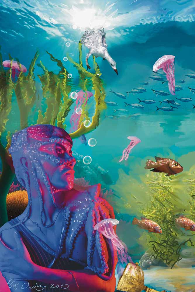 Palm Beach Deep Dive