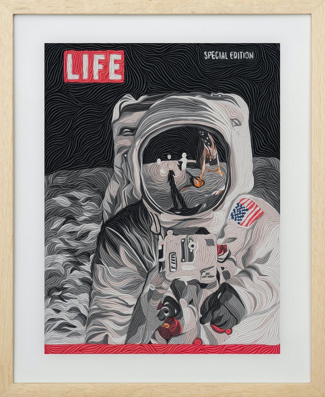 Deep Space