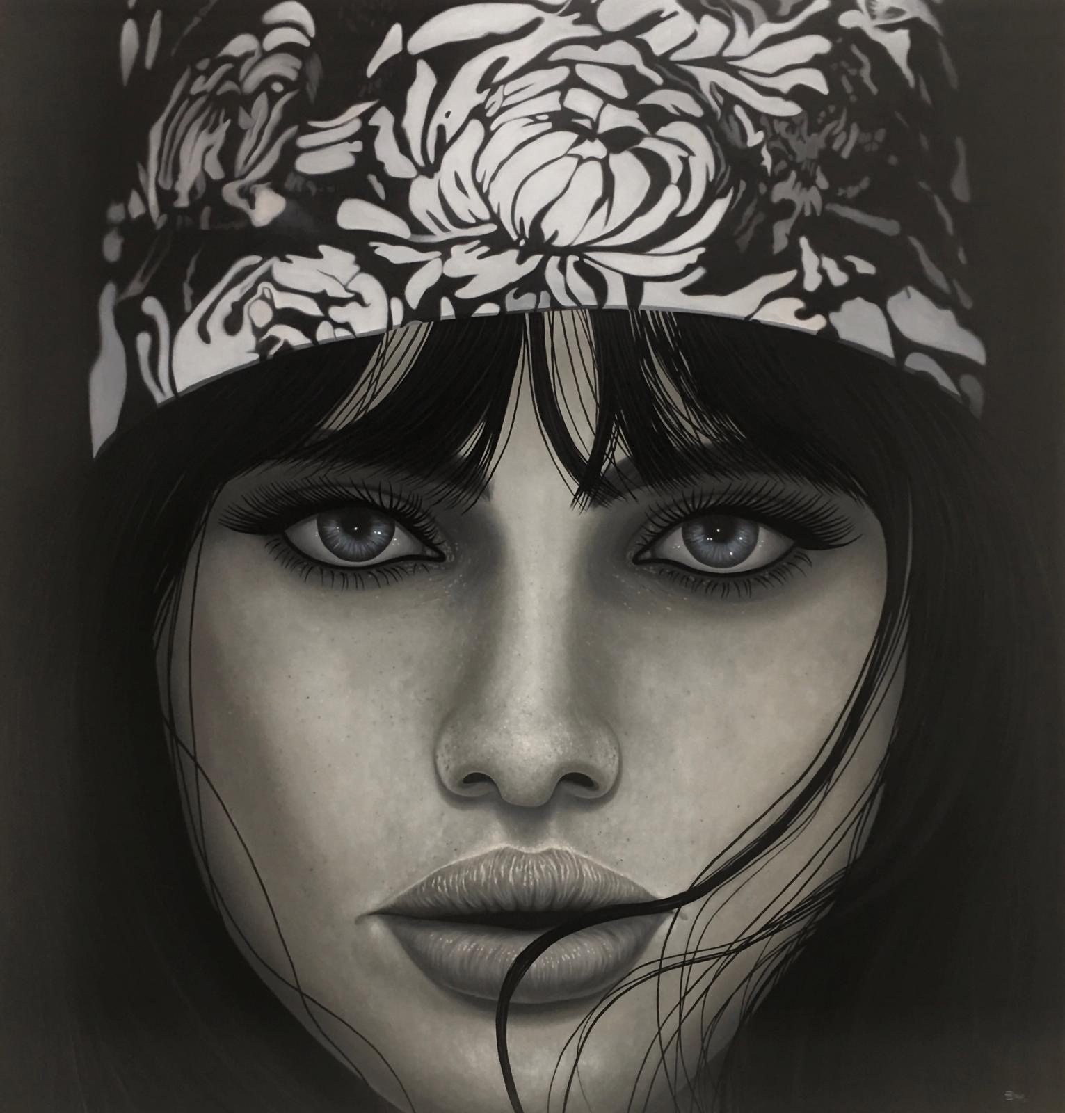 Bella